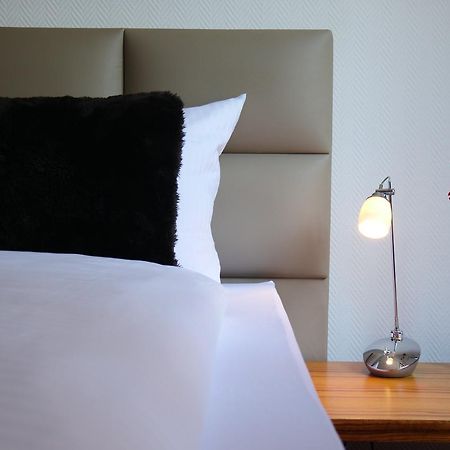 Parkhotel Bergheim ベルクハイム エクステリア 写真