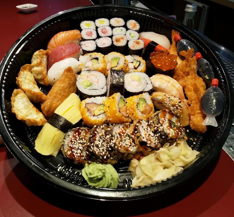 Parkhotel Bergheim エクステリア 写真