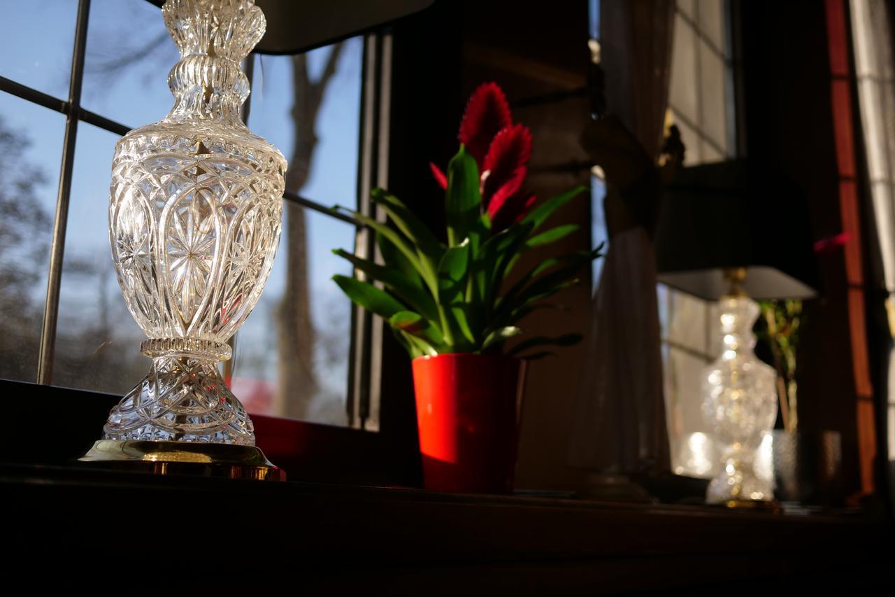 Parkhotel Bergheim ベルクハイム エクステリア 写真