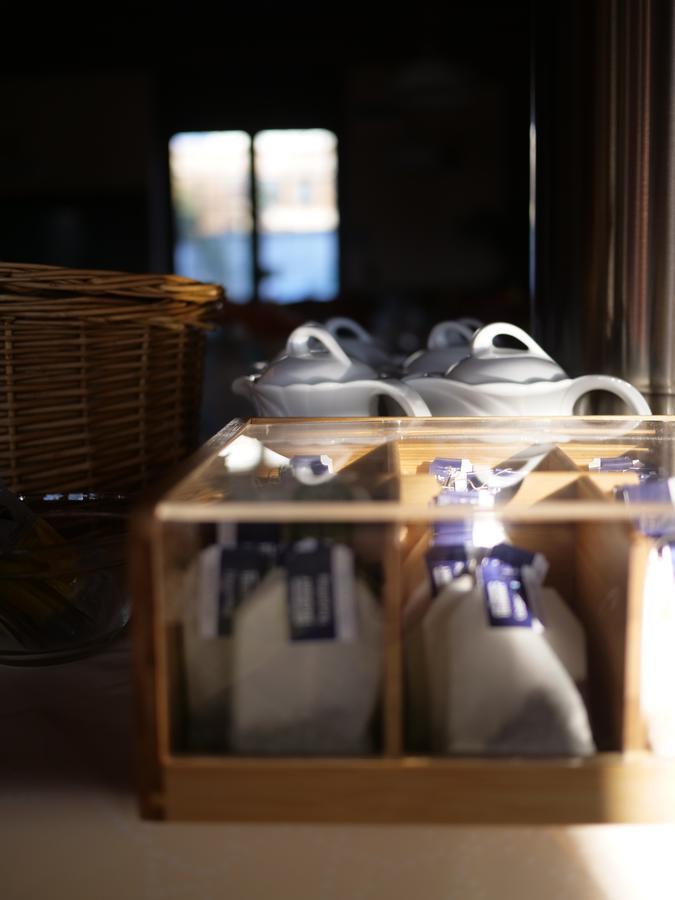 Parkhotel Bergheim ベルクハイム エクステリア 写真
