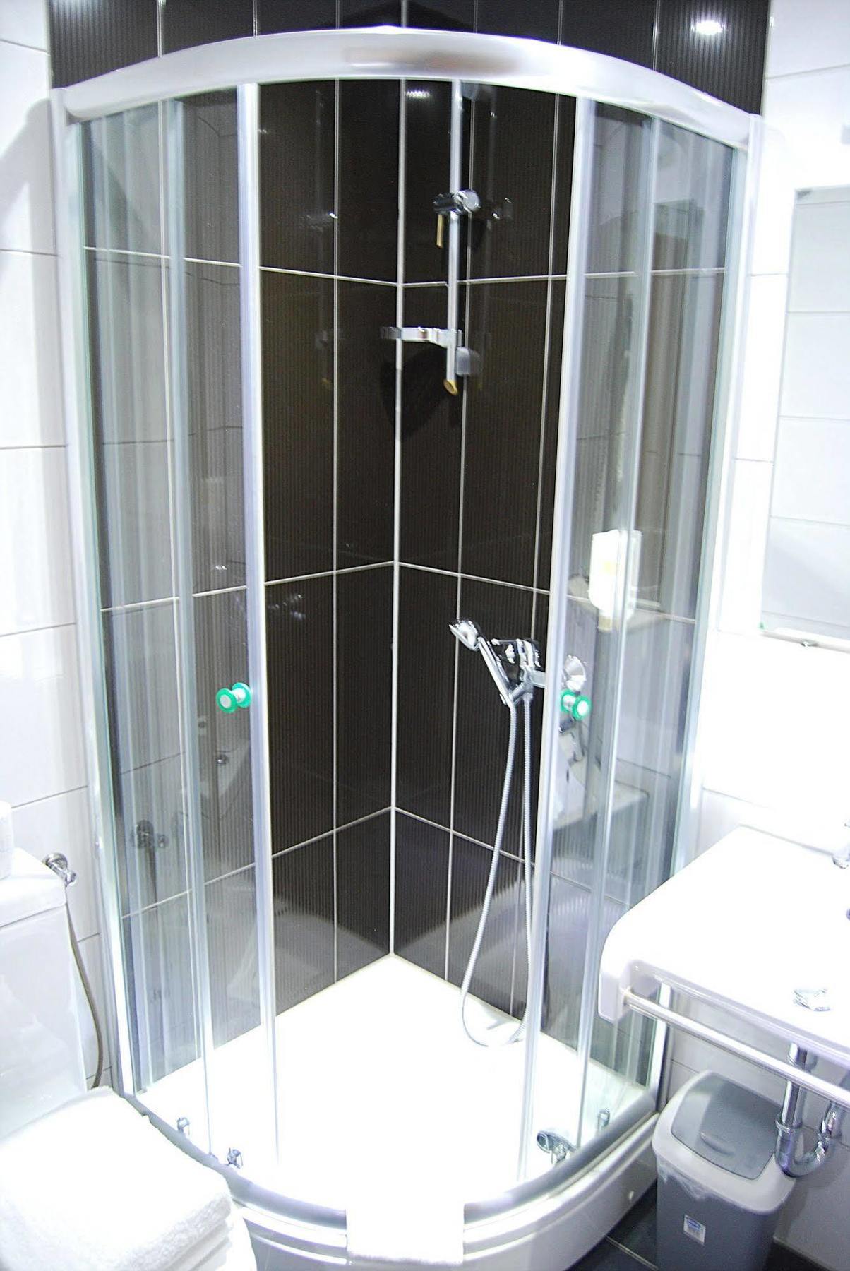 Parkhotel Bergheim ベルクハイム エクステリア 写真